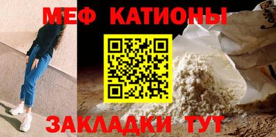гидропоника Туймазы